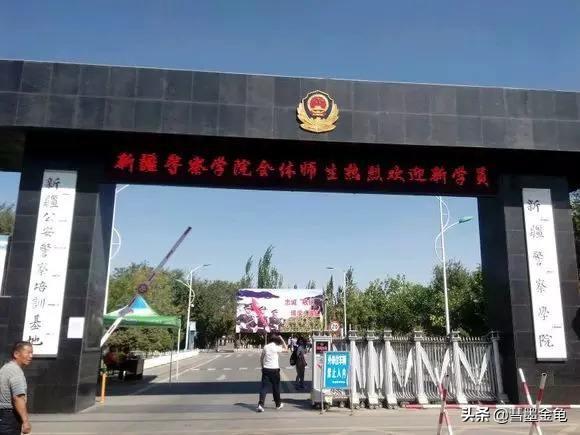 新疆农业大学是一本还是二本，新疆农业大学科学技术学院是几本（你知道乌鲁木齐有哪些本科大学吗）
