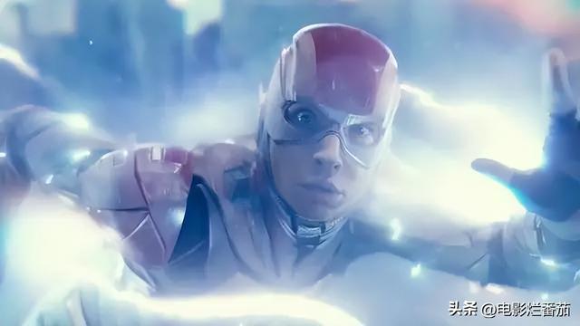 最近热播的电影，这10部电影万万不可错过（2023年必看热门大片）