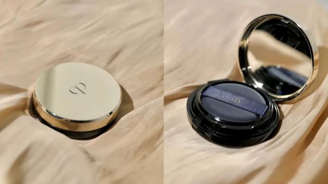 香奈儿果冻气垫，香奈儿果冻气垫色号（干皮爱用天菜气垫合集）