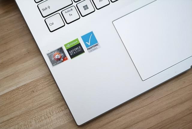 2022年组装台式电脑最佳配置，2022年组装电脑最佳配置清单（大屏/轻薄/游戏力一样都不能丢）