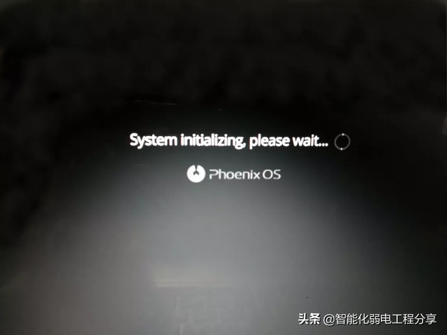 iso写入u盘工具，将ISO系统文件写入U盘（给你的U盘装上一个Android系统）