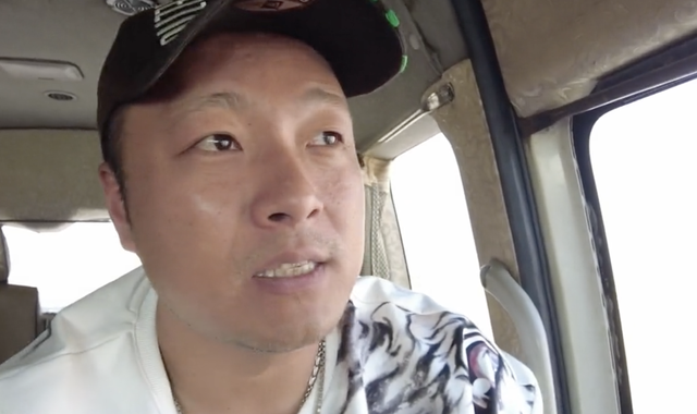 布灵布灵，布灵布灵闪闪的东西（疫情后想回国打工图片）