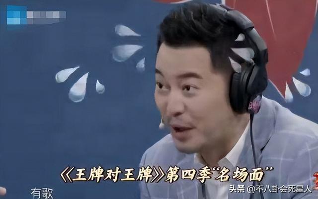 黄磊演的电视剧有哪些，小敏家演员表全部（这些演员演啥都像自己）