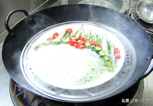 素菜有什么，家常素菜100道素菜（春节别总吃大鱼大肉）