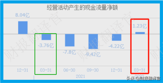 无人机股票龙头股票有哪些，无人机概念股龙头股有哪些（无人机+军工+通用航空）