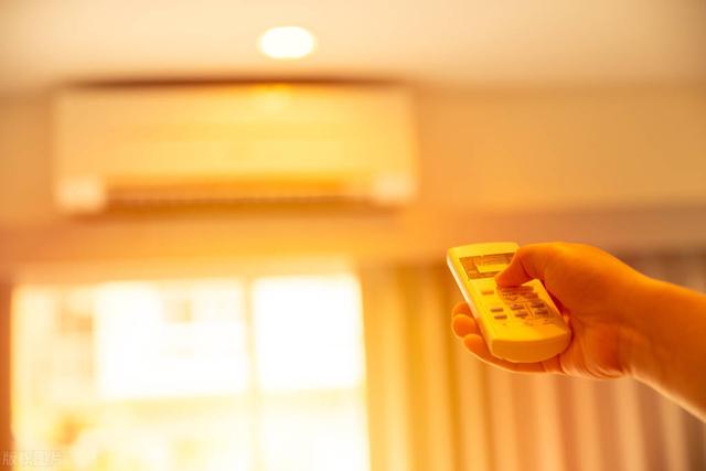 空调维修自学教程大全，空调维修入门教程（几种常见故障修理）