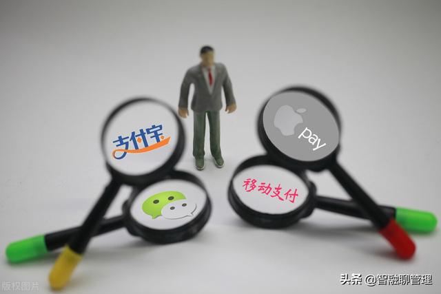 转账转错了怎么办，转账错了怎么办（转错账的钱怎么追回）
