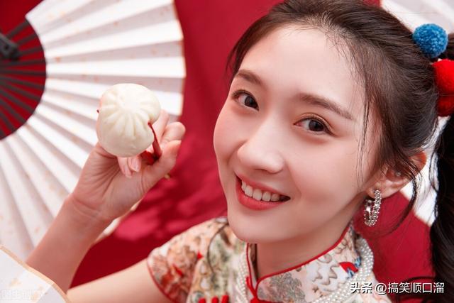 有趣幽默的文章，有趣幽默的文章有哪些（幽默风趣的15个段子）