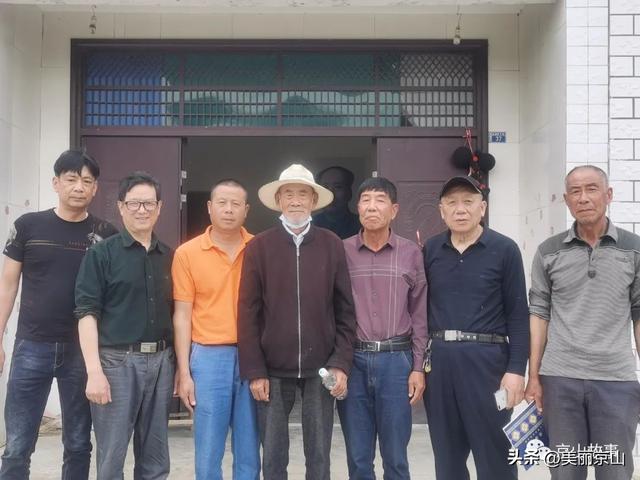 历史上的江姓名人，江姓的历史名人有哪些（寻找京山南乡江氏族谱）