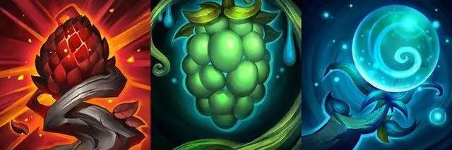 红蓝buff的持续时间是多少，2021红蓝buff刷新时间间隔（英雄联盟手游野怪、地图资源刷新时间、装备冷却时间）