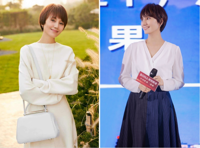 女人气质非常好说明什么，气质好的女人特征（一看就“有气质”的女人）