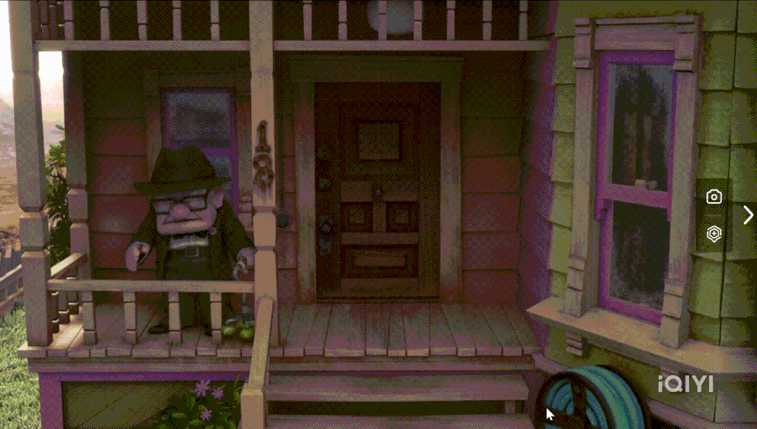 适合8-12岁儿童看的动画片，适合孩子暑假看的5部经典电影