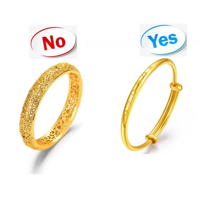 三金指的是哪三金，五险三金指的是哪三金（第一次结婚，三金一钻该怎么买）