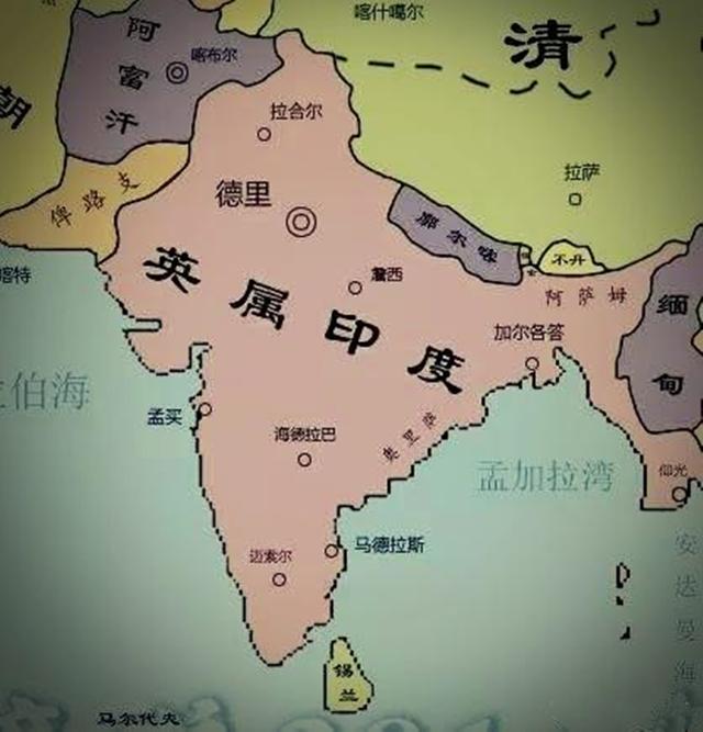丘吉尔简介，丘吉尔矛盾的一生