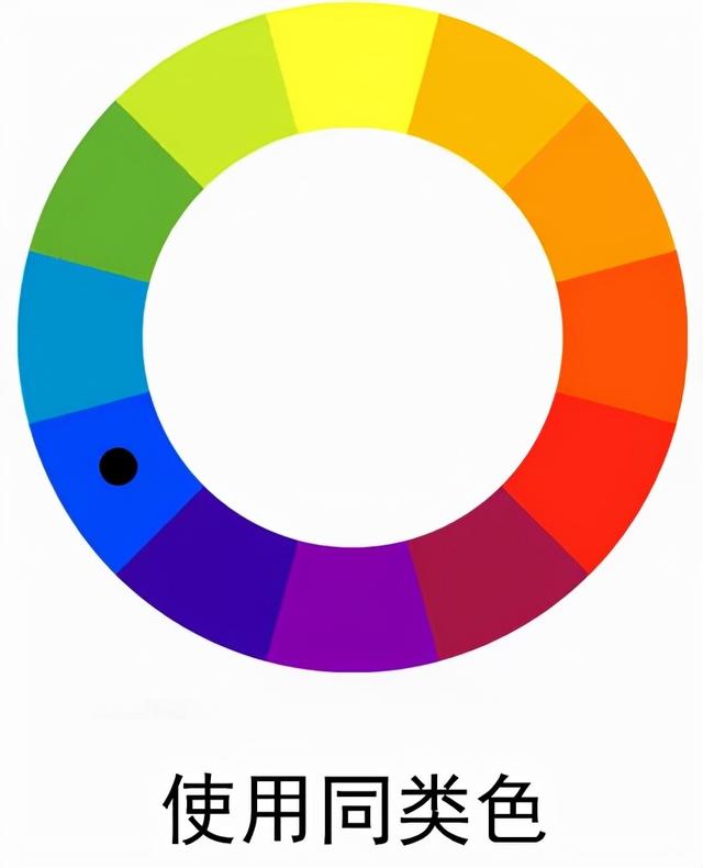 小视频制作方法，如何制作简易的小视频（做动画视频也太简单了）