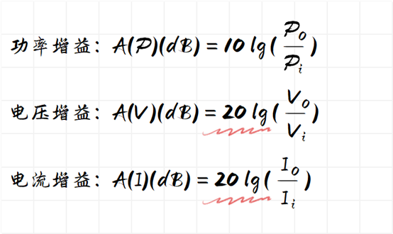 db是什么公司（何谓dB）