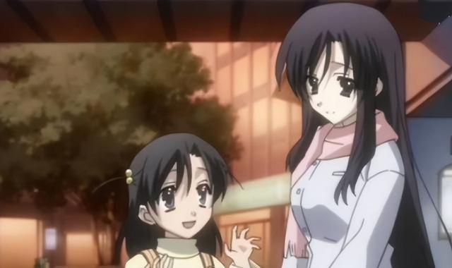 日在校园哪集最h，日在校园哪集h（日在校园：就是一部烂番）