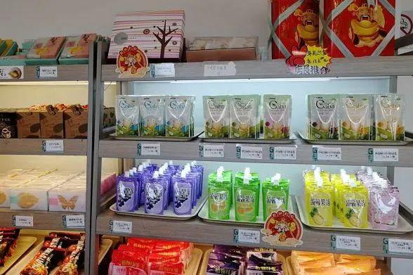 上海克莉丝汀一夜关门，年轻人抛弃老牌面包店了吗？