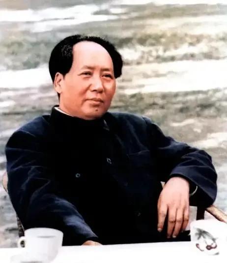 永远的怀念是什么意思，永远的怀念的意思（永远的怀念）