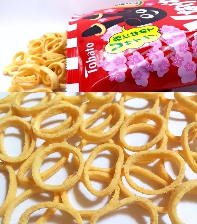 考试前吃什么东西能最佳发挥，考试前吃什么最好（原来日本藏着这么多合格祈愿限定小零食）