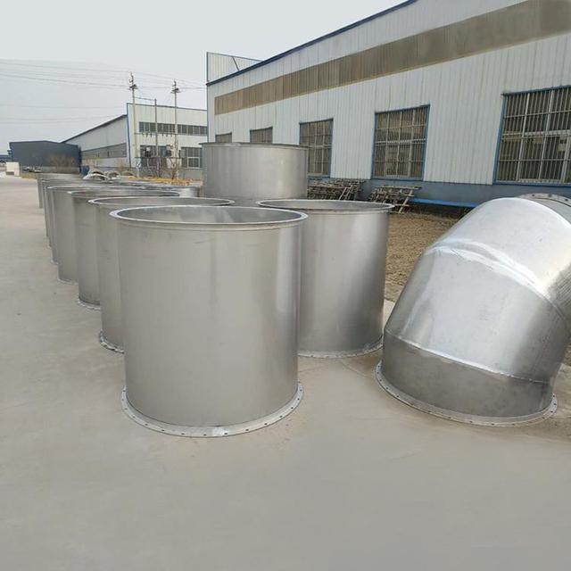 什么是不锈钢装饰管，不锈钢装饰管百科（不锈钢管的分类和采购范围）