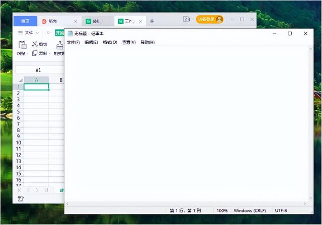 如何设置电脑双屏显示，电脑怎么设置双显示屏（电脑如何分屏设置）