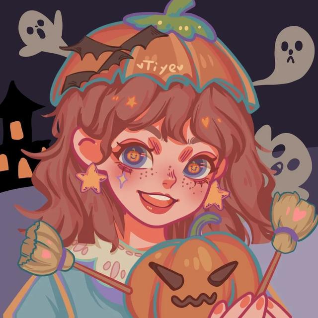 可爱头像,超电磁炮微信,可爱头像,超电磁炮(情侣头像 喜欢是秘密) 可爱头像,超电磁炮微信,可爱头像,超电磁炮(情侣头像 喜欢是秘密)