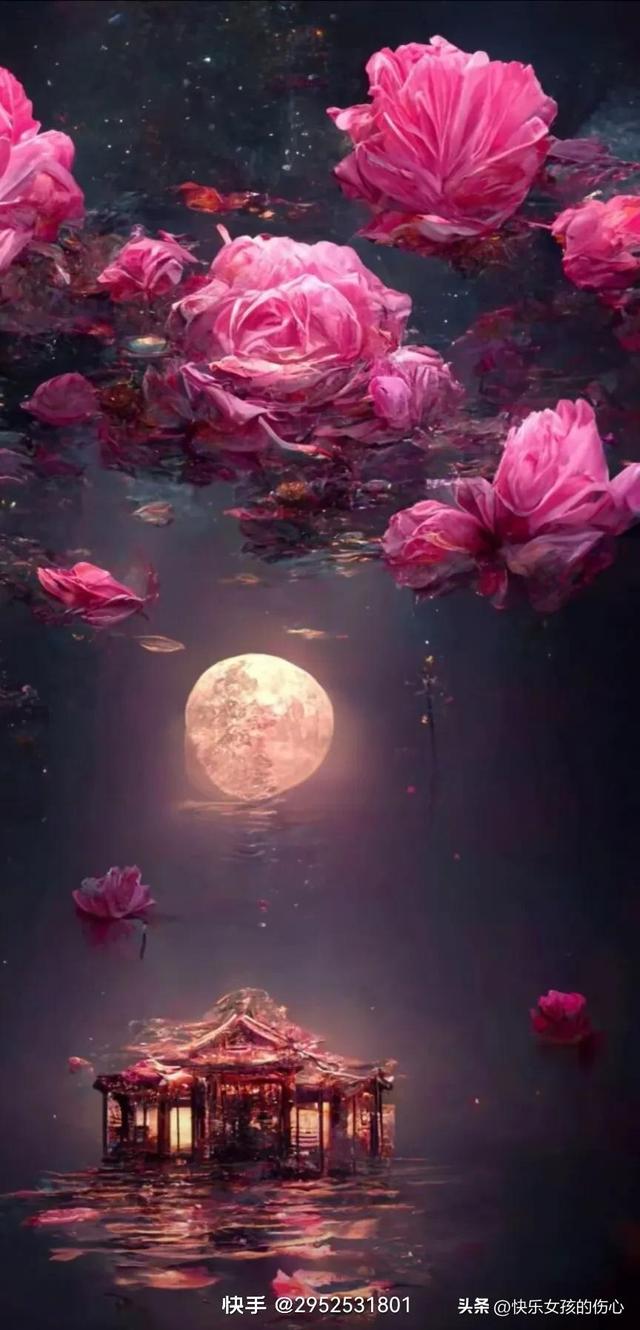 我爱你用数字怎么表示，我爱你用数字怎么表示除了520（8023的意思是把你爱上）