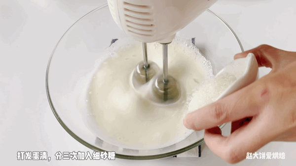 怎样做生日蛋糕，怎样做生日蛋糕的奶油（不用花钱订蛋糕）