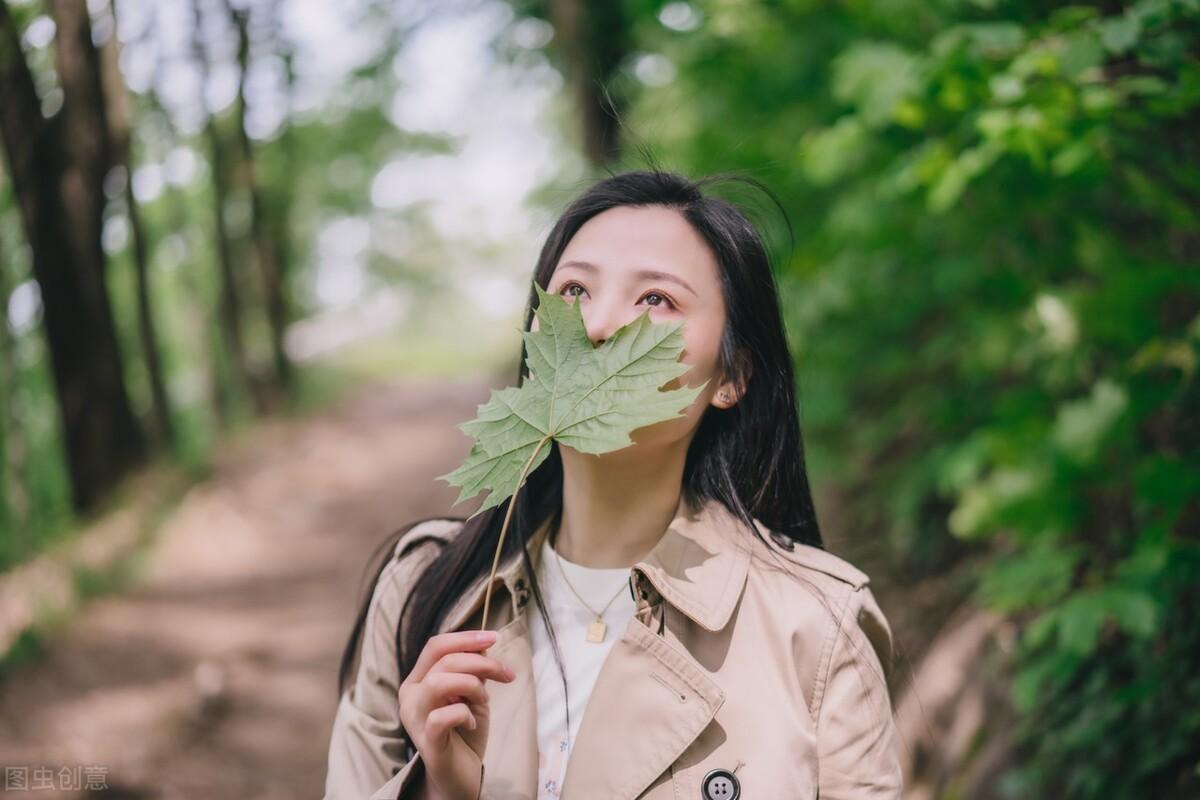 女人做什么好(38岁女人做什么生意好)