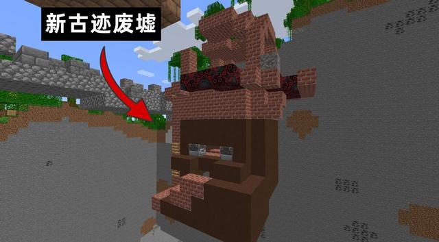 我的世界物品图片，minecraft 物品整理（我的世界23w16a快照）