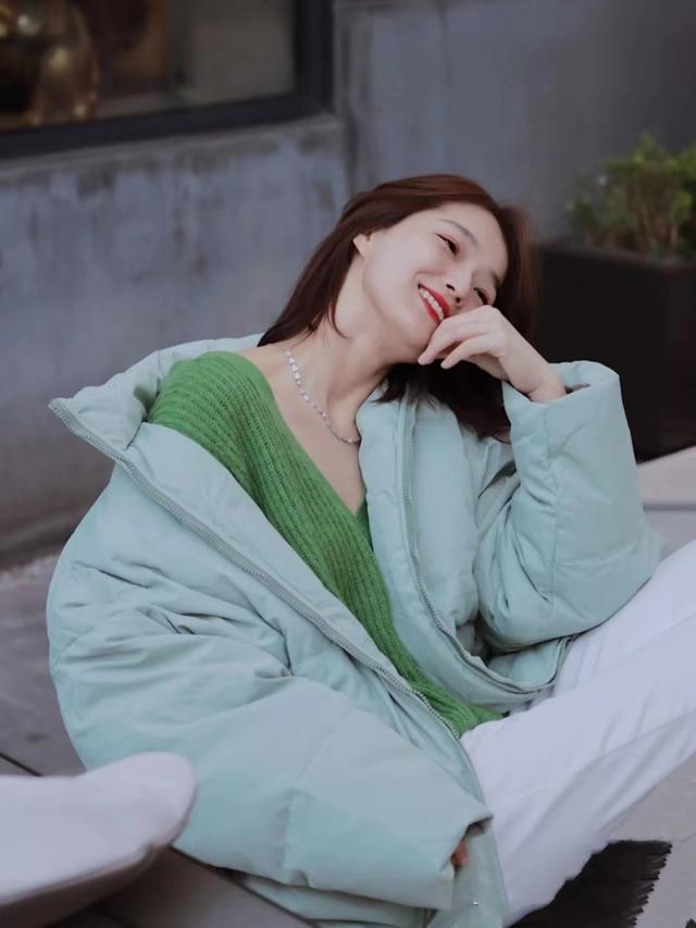 羽绒服充绒量多少克比较好，东北羽绒服充绒量多少克比较好（“充绒量”多少才暖和吗）