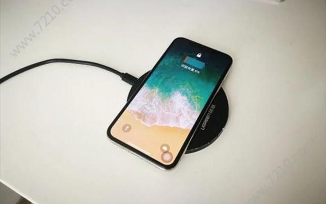 苹果x开不了机怎么解决，iPhoneX开不了机怎么办（1000元买一台iPhoneX）