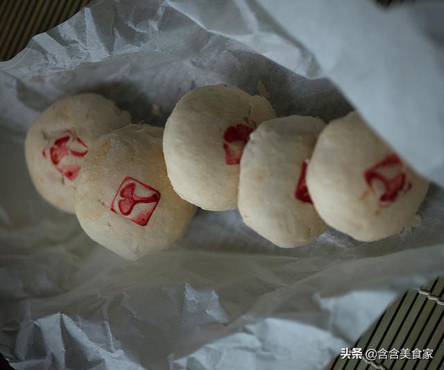 承德美食，承德美食街在哪里（河北承德六大特色名小吃）