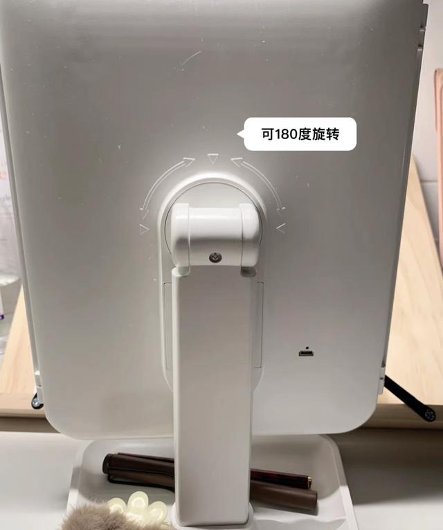 家居玻璃贴膜价格，家装玻璃贴膜价格 （10个网购省钱家居新思路）