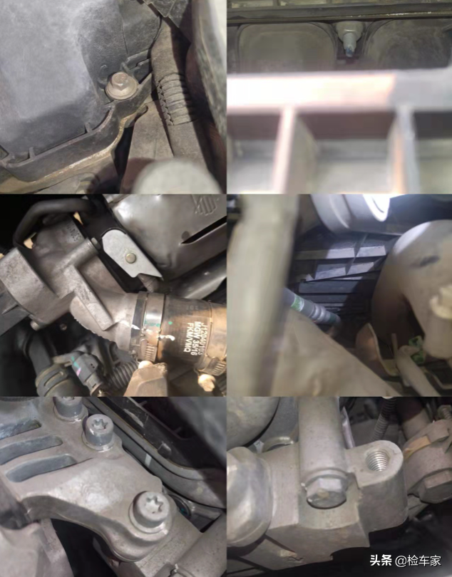 标致4008多少钱，标致40085座最低多少钱（花8万多买辆标致4008）