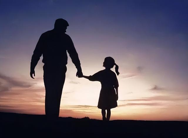 关于父亲节的祝福语，父亲节祝福语简短（<70条>以及群发方法）