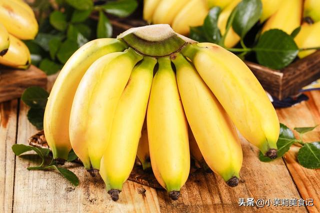 肠胃不好吃什么水果比较好，肠胃不好吃什么水果好（建议少吃西瓜和山竹）