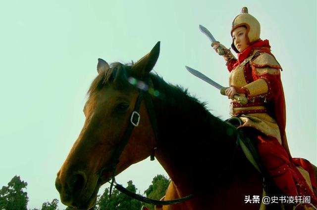 林冲排名第几位，林冲的梁山排名是多少（梁山30位高手分为五档）