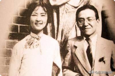 游戏角色名称大全，经典唯美的好听的游戏角色名字 最（历史上最好听的20个名字网名）