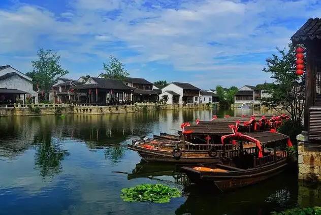 江苏省学校排名（2022江苏省高校排名公布）