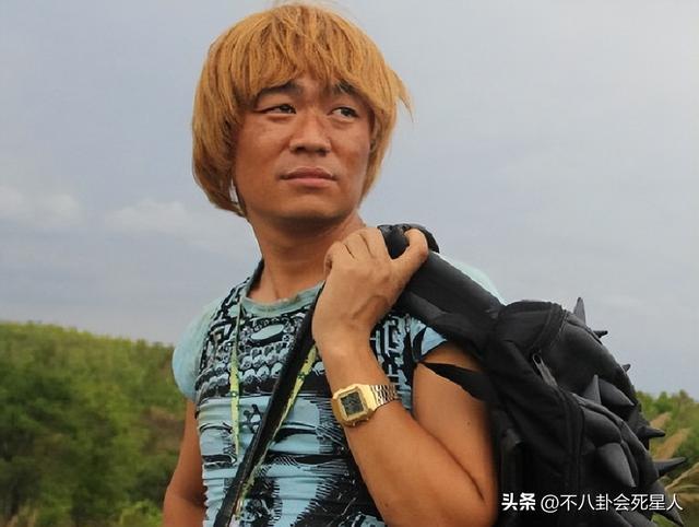 女生当演员的条件，哪种女孩适合进娱乐圈（这些没学过表演的农民）