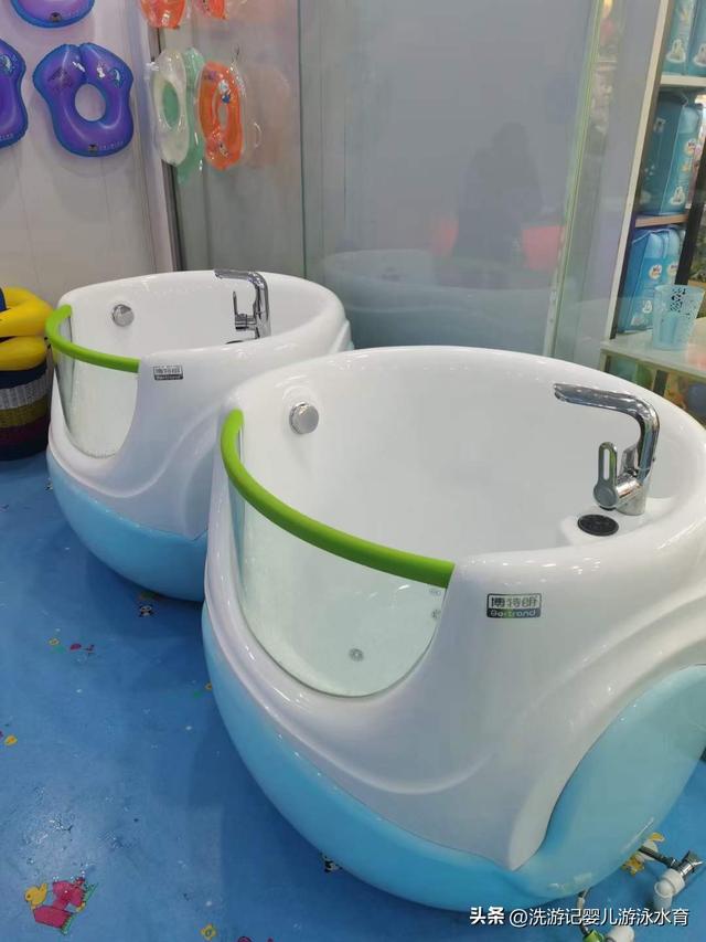 如何开家婴幼儿店，想开个母婴店初学者怎么入手（开婴儿游泳馆母婴店月子中心保健院设备清单）