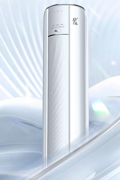 格力空调云锦系列属于什么档次，推荐排名前五的空调