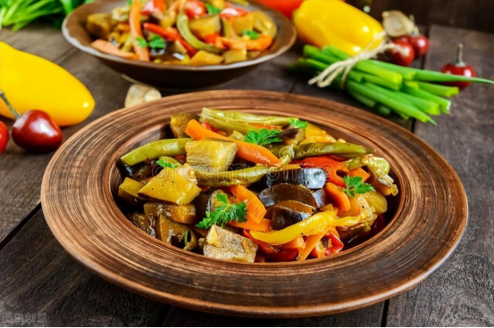 七月十四日是什么节日，七月14日是什么节日（别忘吃“3道菜”）
