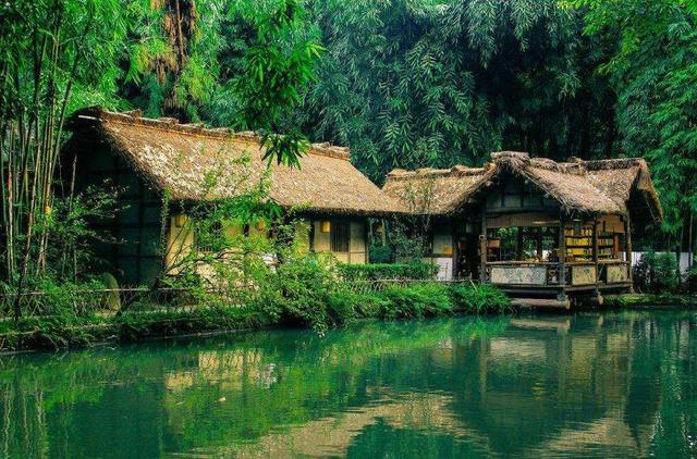 描写风的诗句有哪些，描写风的诗句有哪些一年级（最著名的8首“风之诗”排行榜）