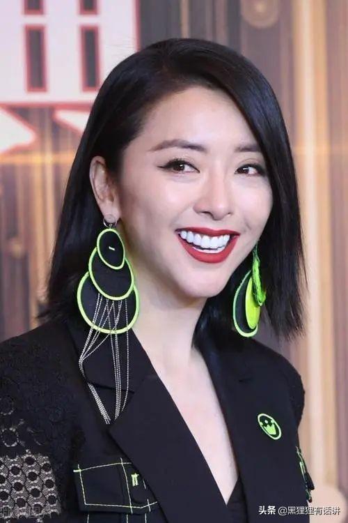 前任3歌曲有哪些，前任3歌曲有哪些体面（30位姐姐代表作品大盘点）