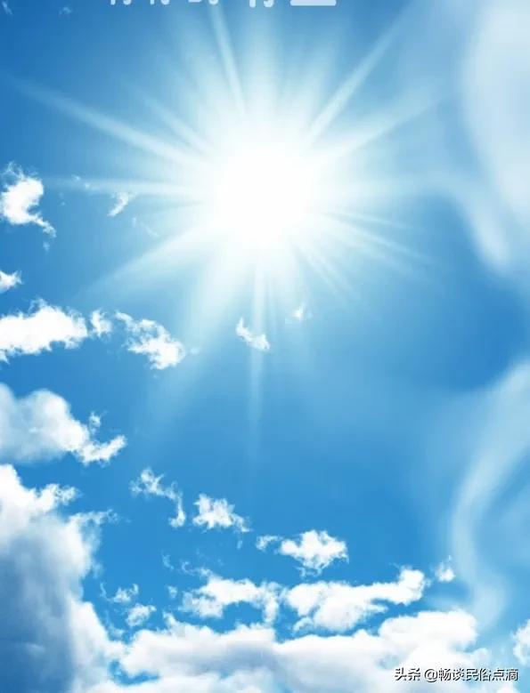 农历4月黄道吉日查询2022，2022年农历4月嫁娶黄道吉日一览表来了（2022年是不是好年成）