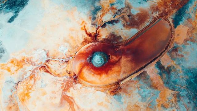 暑假去哪里旅游好，暑假去哪里旅游好玩2021（最适合去的12个美景地）