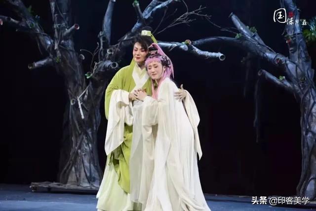 夏家三千金大结局，夏家三千金80集电视剧（为什么总是强行大团圆）